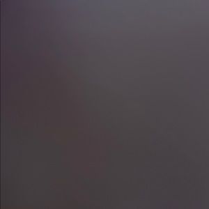 Meet your Posher, Denariia